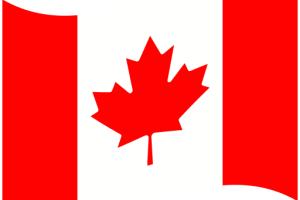 Canada