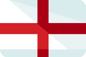 England
