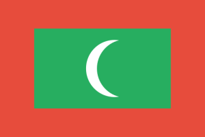 Maldives