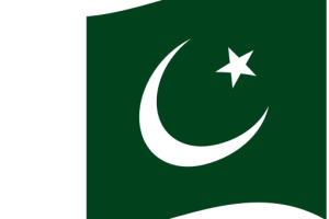 PAK