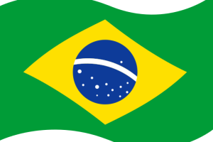 brazil