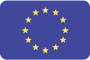 europe