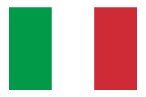 italy