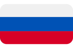 russia